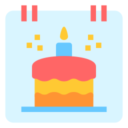 kuchen icon