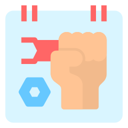 konstruktion icon