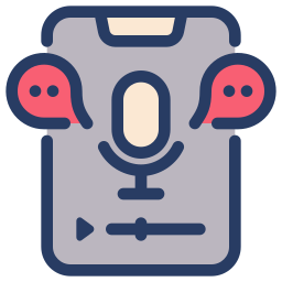 handy, mobiltelefon icon