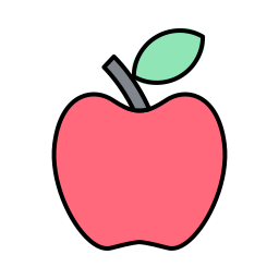 Fruit icon