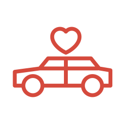 Car icon