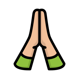 hand icon