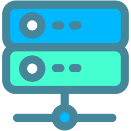 Computer icon