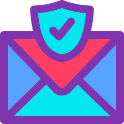 Shield icon