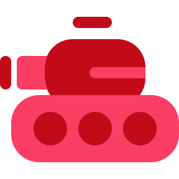 Vehicle icon