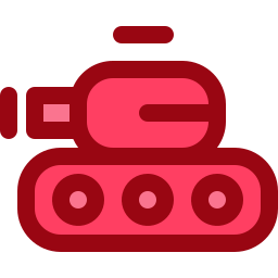 Vehicle icon