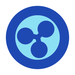 Ripple icon