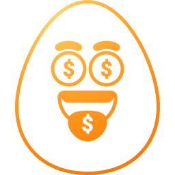 Money icon