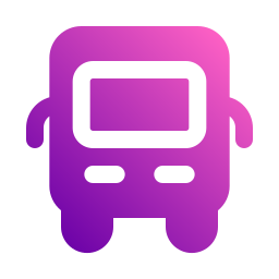 bus icon