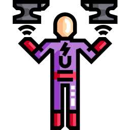 magnetismus icon