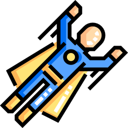 fliege icon