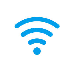 Wifi icon