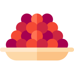 tobiko icon