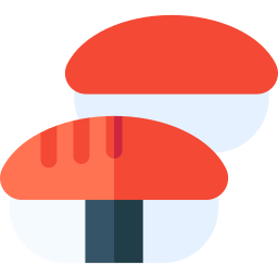 nigiri icon