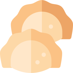 gyoza icon