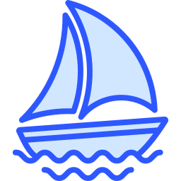 segeln icon