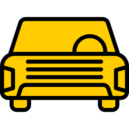 auto icon