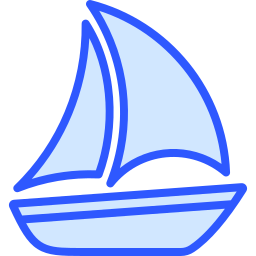 segeln icon