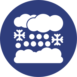 雪の日 icon