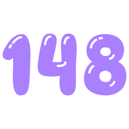 148 icon