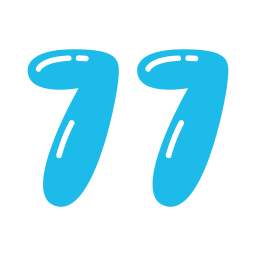 77 иконка