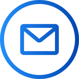 Message icon