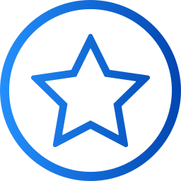 Star icon