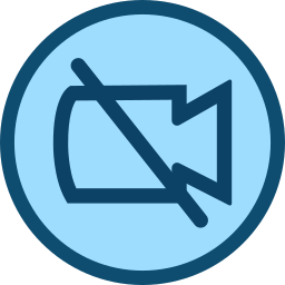 videoplayer icon