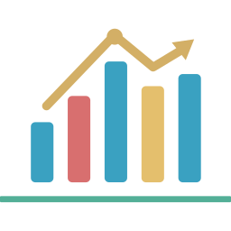 diagramm icon