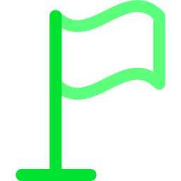 flagge icon