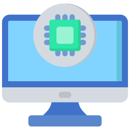 computer icon