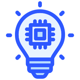 Idea icon