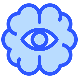 geist icon