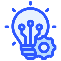 Innovation icon