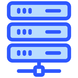 Database icon