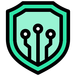 sicherheit icon