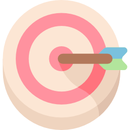 Target icon