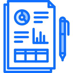 diagramma icona