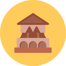 dojo icon