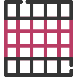 Tatami icon