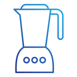 Juicer icon