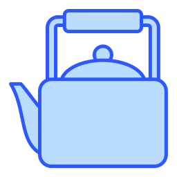 Kettle icon