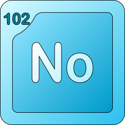 nobelium icon