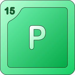 phosphor icon