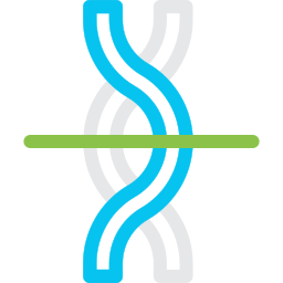 dna icon