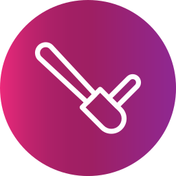 Baton icon