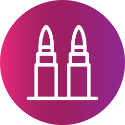 Bullet icon