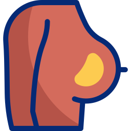 brustimplantate icon