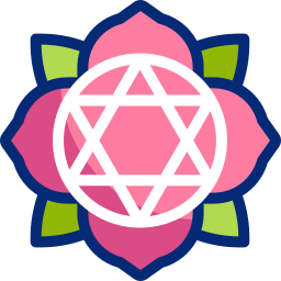 Chakra icon