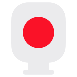 computer icon